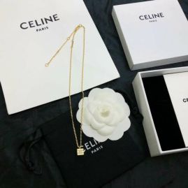 Picture of Celine Necklace _SKUCelinenecklace05cly592383